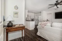 TigerTown Retreat - Comfort Minutes from Campus