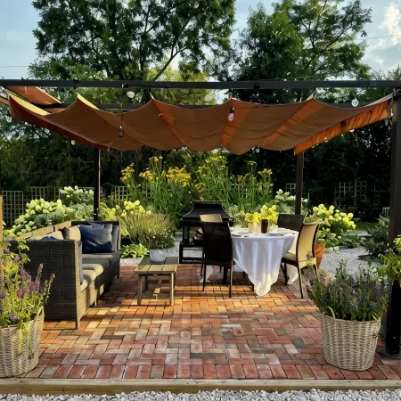 Historic spacious home in the heart of Upperville, VA