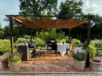 Historic spacious home in the heart of Upperville, VA - 4성급