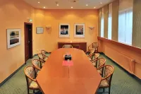 Hotel Servatius