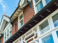 The Osney Arms Guest House - chambre d’hôtes