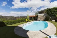 Hotel Douro Inn