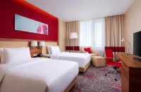 RedPoint Hotel