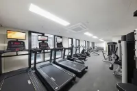 Petro Hotel - Wifi