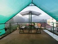 Greenview Holiday Inn