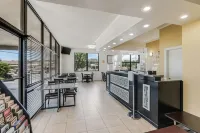Quality Inn & Suites Hot Springs - Lake Hamilton - 2-Star