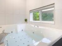Gapyeong Gamseong216 Poolvilla Pension Hotels near Interactive Art Museum