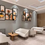 Asia Grand Hotel