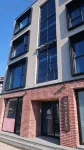 38th Street Guesthouse - Pensions