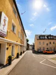 Wos Hotel