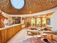 Kan Hotel Tulum Hotels near La Veleta