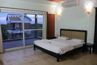 Nikhara Fort Resorts - 2-Star