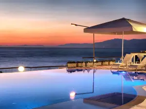 Lavista Boutique Hotel