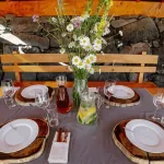 Arkhyz Royal Resort & Spa Hotel - parking