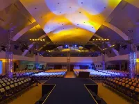 Hotel Piatra Mare Hotels near Ruia