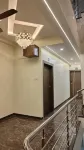 格蘭德拉什伍德酒店 - 民宿