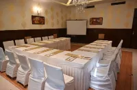 Deventure Hotel, Karnal - 3 stelle