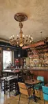 Villa 1927 - bar
