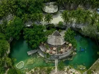Siente Tulum - Infinity Pools