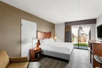 Clarion Inn - 3-Star
