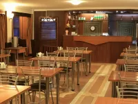 Nasledie Hotel โรงแรมใกล้สถานี VDNKh