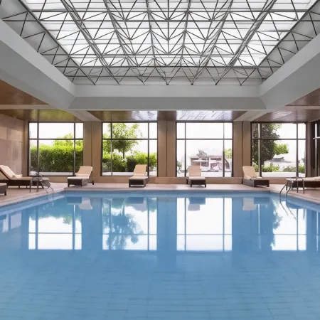 Sheraton Rhodes Resort