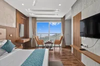 The Palm Aryan Mussoorie - 5 Mins Walk to Mall Road - 3 ดาว