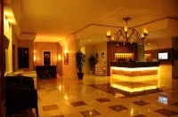Hisar Holiday Club - 3 Yıldız