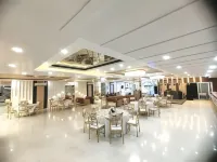 Dwelling Residency - ที่มีที่จอดรถ