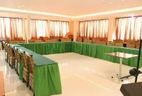 Hotel Pundi Rezeki 2
