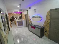 Hotel Ginevra