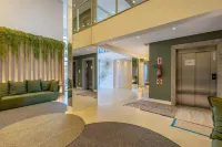 Apt in Condo w/ Pool and Sea View - Bhc1206 - 3-Star