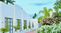 Grand Palmera Hotel