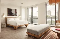 Flow Fort Lauderdale - Apartments