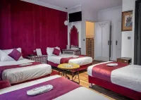 Hotel Majestic - Bars