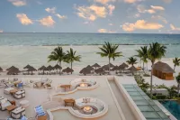 Fairmont Mayakoba - Family