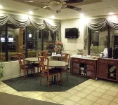 Colonie Inn and Suites