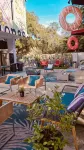 Atrium Hostel Design District - Hostels