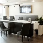Silver City  Mini-Hotel - 2-Star