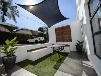 The Royal Bryanston Hotels in Bryanston