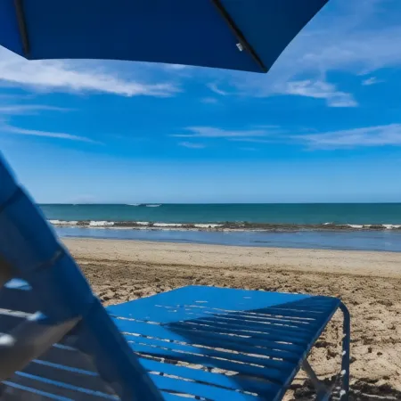 Hampton Inn & Suites by Hilton San Juan