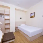 Don Kihot Hotel - ที่มีบาร์