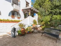 Hostal El Escudo de Mijas Hôtels à : Mijas