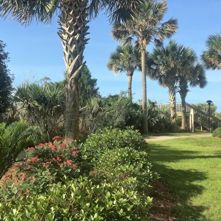 Highly Rated, Extremely Clean, Tranquil Vacation Home, not your typical rental