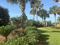 Highly Rated, Extremely Clean, Tranquil Vacation Home, not your typical rental - 빌라