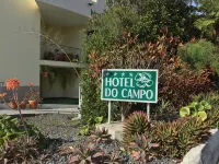 Hotel Do Campo