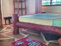 Cove House House 60 m2 Creekside Indian Ocean Hotels in Shimoni