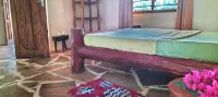 Cove House House 60 m2 Creekside Indian Ocean
