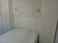 Appartement Neuf Climatisé 41m2, vue Mer, Presqu'île Capelan à Pieds! - Wifi