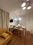 Apartments Tula Vacations - 2-Star